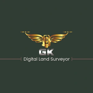 Top 10 printing press in Gandhipuram